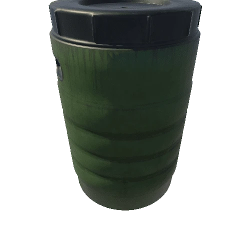 plastic_barrel (1)